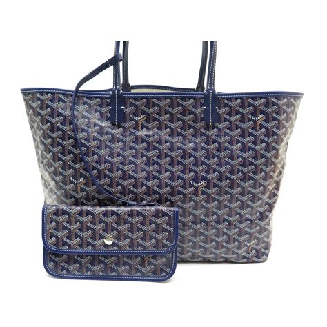 sac goyard cabas.